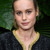 brie_0015.jpg