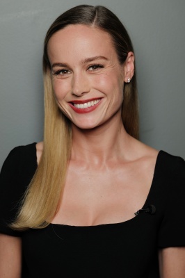 brie_0002.jpg