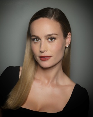 brie_0003.jpg