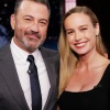 brie_0001.jpg