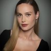 brie_0003.jpg