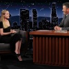 brie_0004.jpg