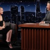 brie_0005.jpg