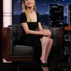 brie_0006.jpg