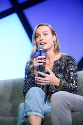 brie_0001.jpg