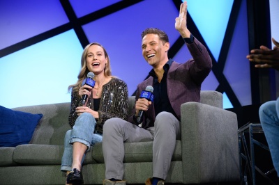 brie_0013.jpg