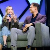 brie_0011.jpg