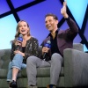 brie_0013.jpg