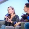 brie_0015.jpg