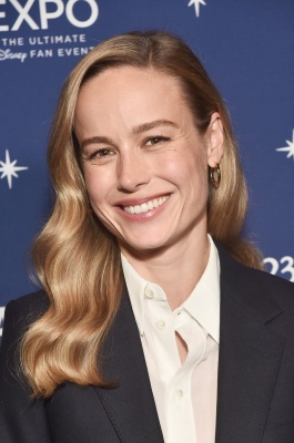 brie_0010.jpg