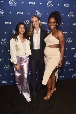 brie_0011.jpg