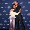 brie_0003.jpg