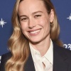 brie_0010.jpg