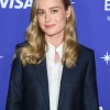 brie_0016.jpg