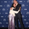 brie_0019.jpg