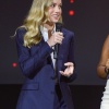 brie_0021.jpg