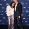 brie_0023.jpg