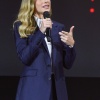 brie_0027.jpg