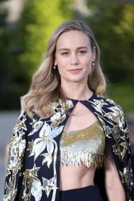 brie_0001.jpg