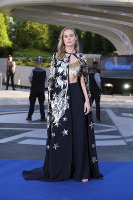 brie_0007.jpg