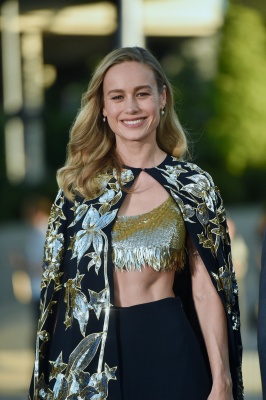 brie_0015.jpg