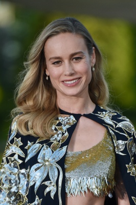 brie_0024.jpg