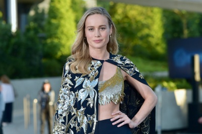 brie_0030.jpg