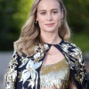 brie_0001.jpg