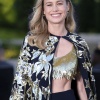 brie_0002.jpg