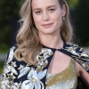 brie_0004.jpg