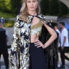 brie_0006.jpg