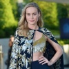 brie_0014.jpg
