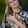 brie_0016.jpg
