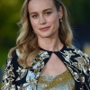 brie_0018.jpg