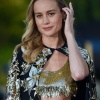 brie_0019.jpg