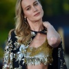 brie_0020.jpg