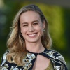 brie_0022.jpg