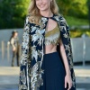 brie_0028.jpg