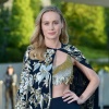 brie_0030.jpg