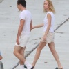 brie_0007.jpg
