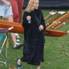 brie_0008.jpg