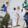 brie_0021.jpg