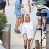 brie_0026.jpg
