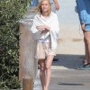 brie_0035.jpg