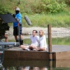 brie_0049.jpg