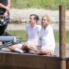 brie_0060.jpg