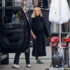 brie_0075.jpg