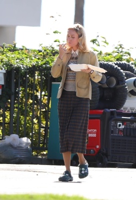 brie_0032.jpg