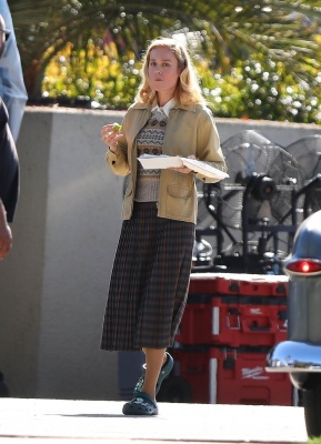 brie_0034.jpg