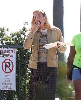 brie_0037.jpg